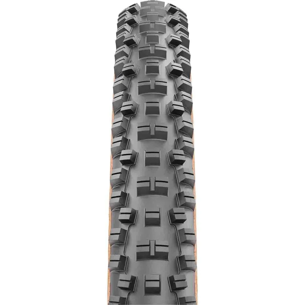 Opona WTB VIGILANTE 29x2.30 TCS Light Tubeless Ready Souple W010-0914