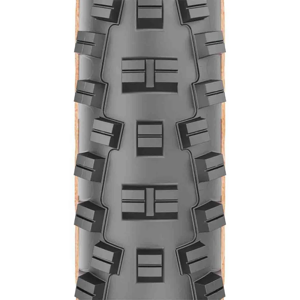 Opona WTB VIGILANTE 29x2.30 TCS Light Tubeless Ready Souple W010-0914