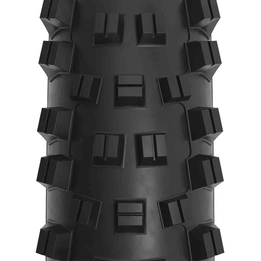 Opona WTB VIGILANTE 29x2.50 TCS Light Tubeless Ready Souple W010-0922