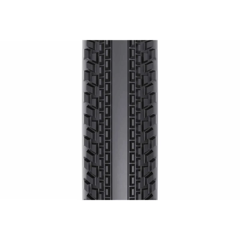 Opona WTB VULPINE TCS LIGHT FAST ROLLING DUAL DNA SG2 120tpi 700x45c Tubeless Ready czarna