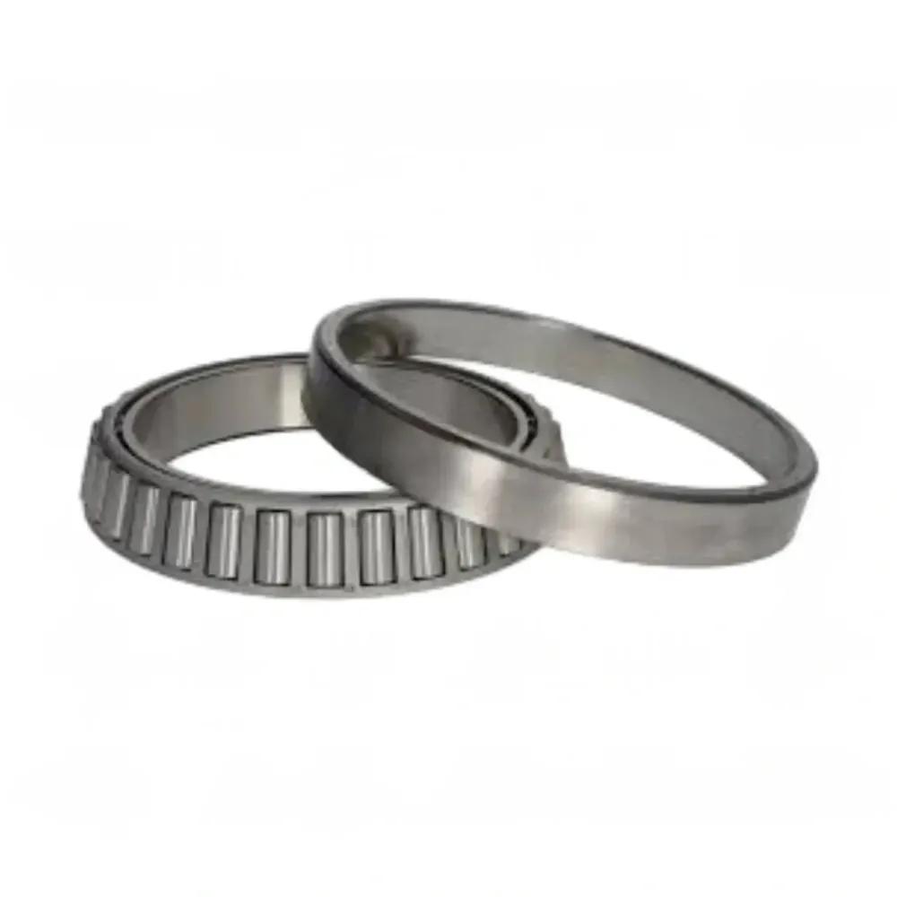 Łożysko stożkowe RE584654 R560638 do silnika John Deere 6090 ciągnik 2704 2904 3204 8245R 8270R 8295R 8320R 8335R 8345R 8370R
