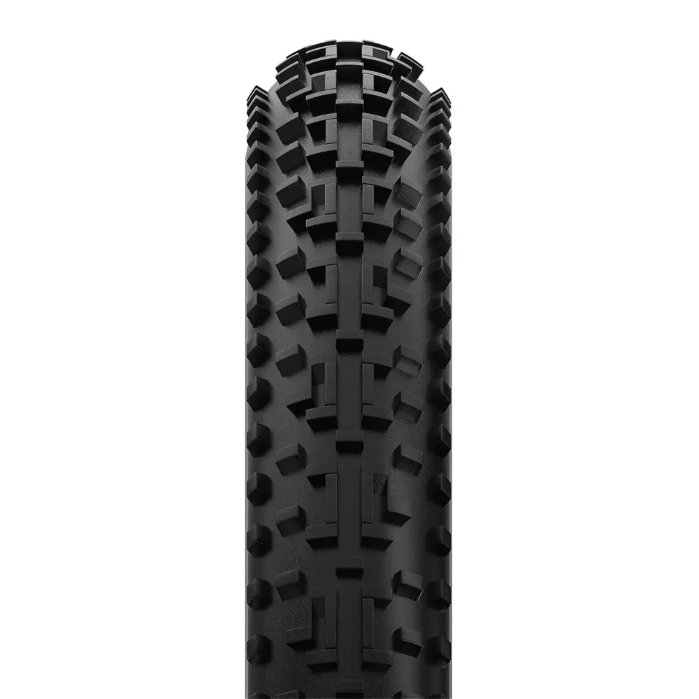 PANARACER GRAVELKING EXT TLR 700x38c opona bezdętkowa czarna