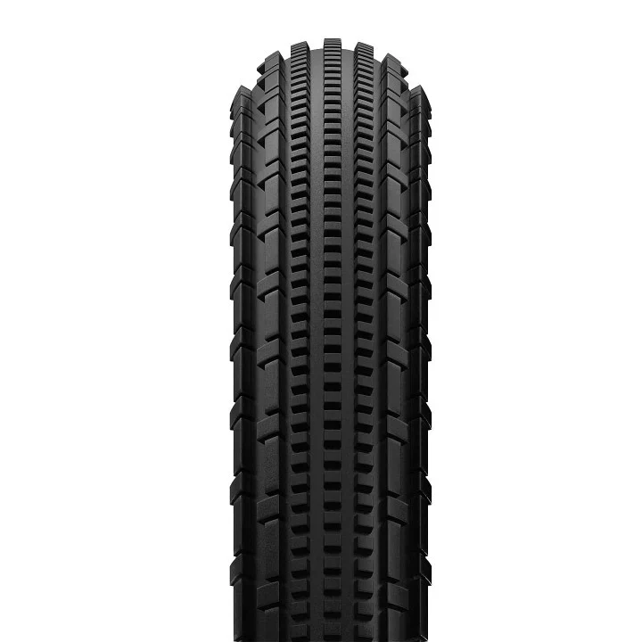 PANARACER GRAVELKING SK+ TLC 700x35c opona bezdętkowa czarna