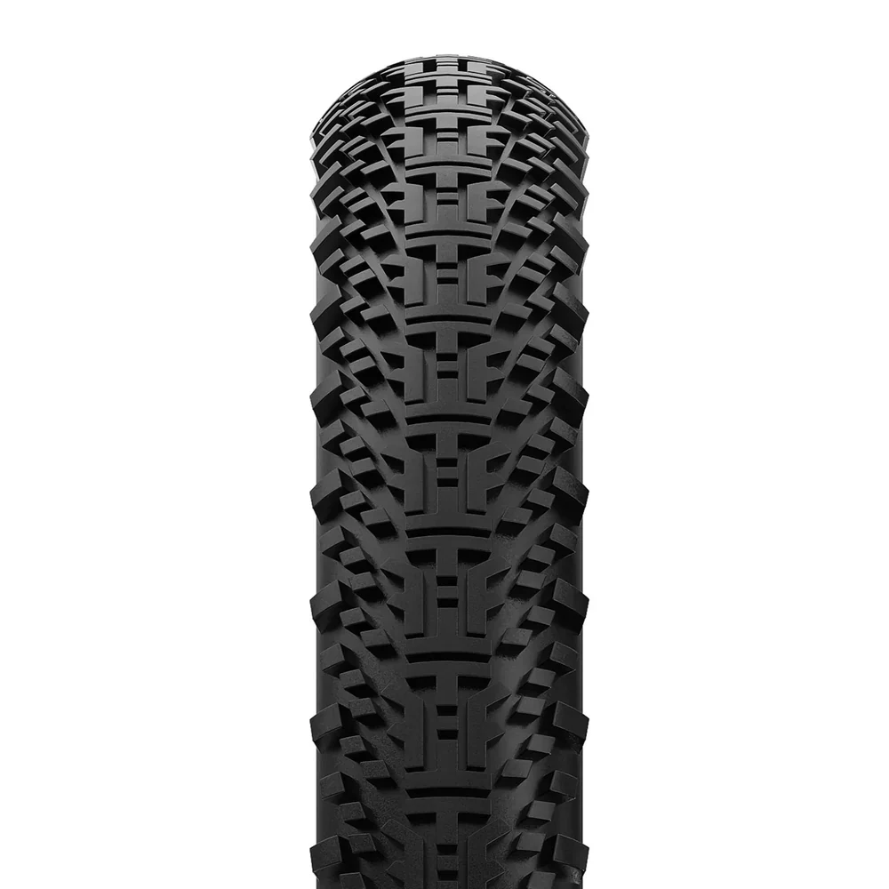 PANARACER GRAVELKING X1+ TLR 700x35c opona bezdętkowa czarna