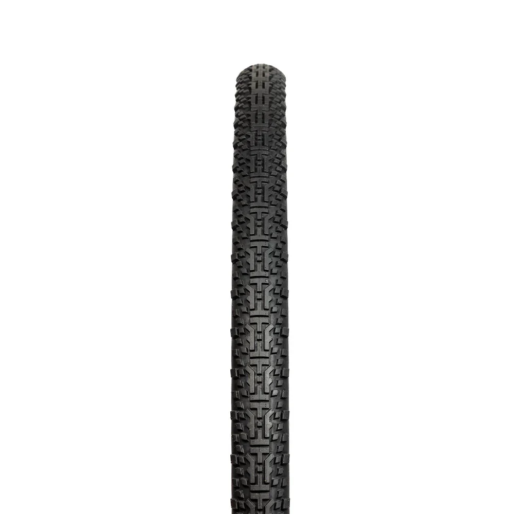 PANARACER GRAVELKING X1 TLR 700x35c opona bezdętkowa czarna
