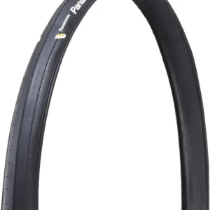 Opona Panasonic Panaracer Race D Evo2