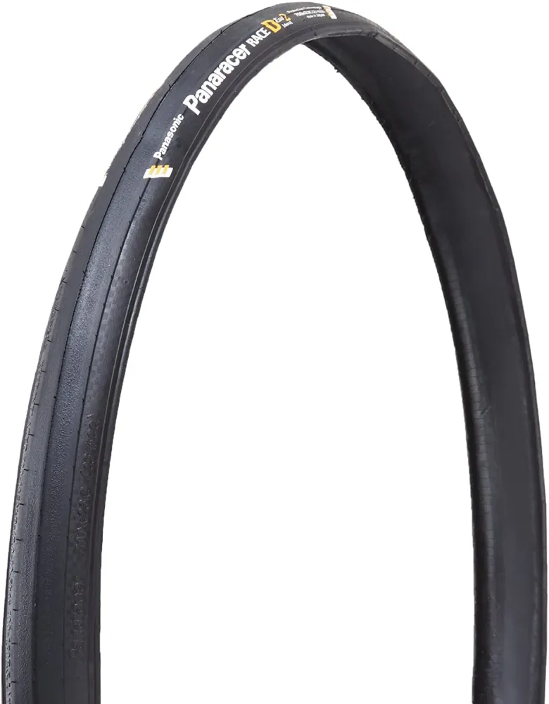 Opona Panasonic Panaracer Race D Evo2