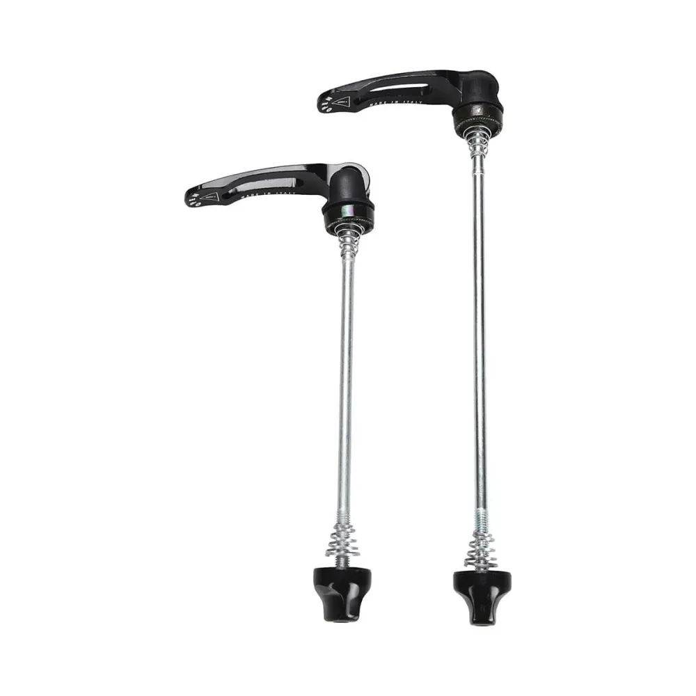 Para kół bezdętkowych MICHE XM 45 29" oś 9/15 - 9x135 mm