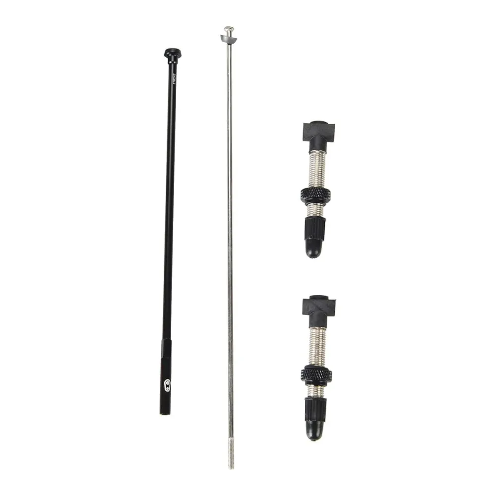 Para kół CRANKBROTHERS COBALT 3 29" 15x110/12x148 mm Boost