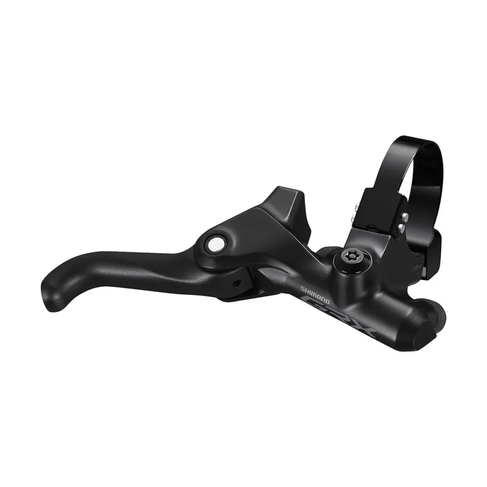 Para dodatkowych dźwigni hamulca SHIMANO GRX RX812