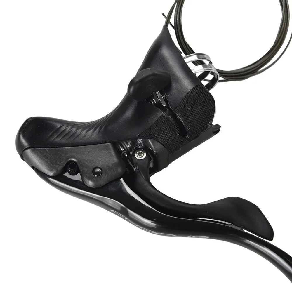 Para dźwigni CAMPAGNOLO CHORUS ERGOPOWER ULTRA-SHIFT 2x12V