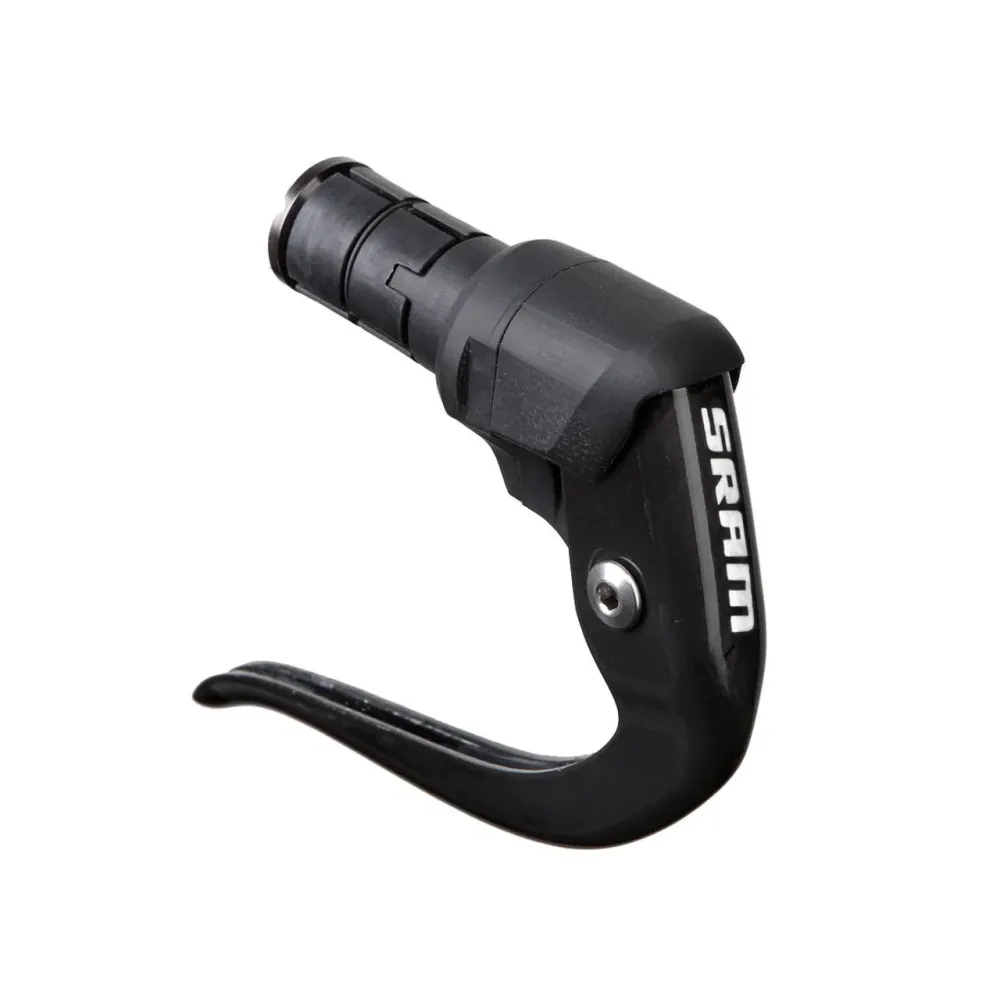 Para dźwigni hamulca SRAM S-990 AERO