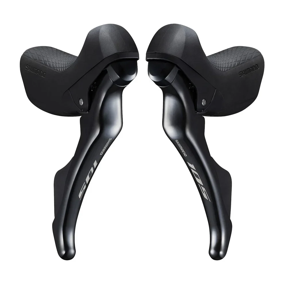 Para dźwigni SHIMANO 105 R7000 2x11