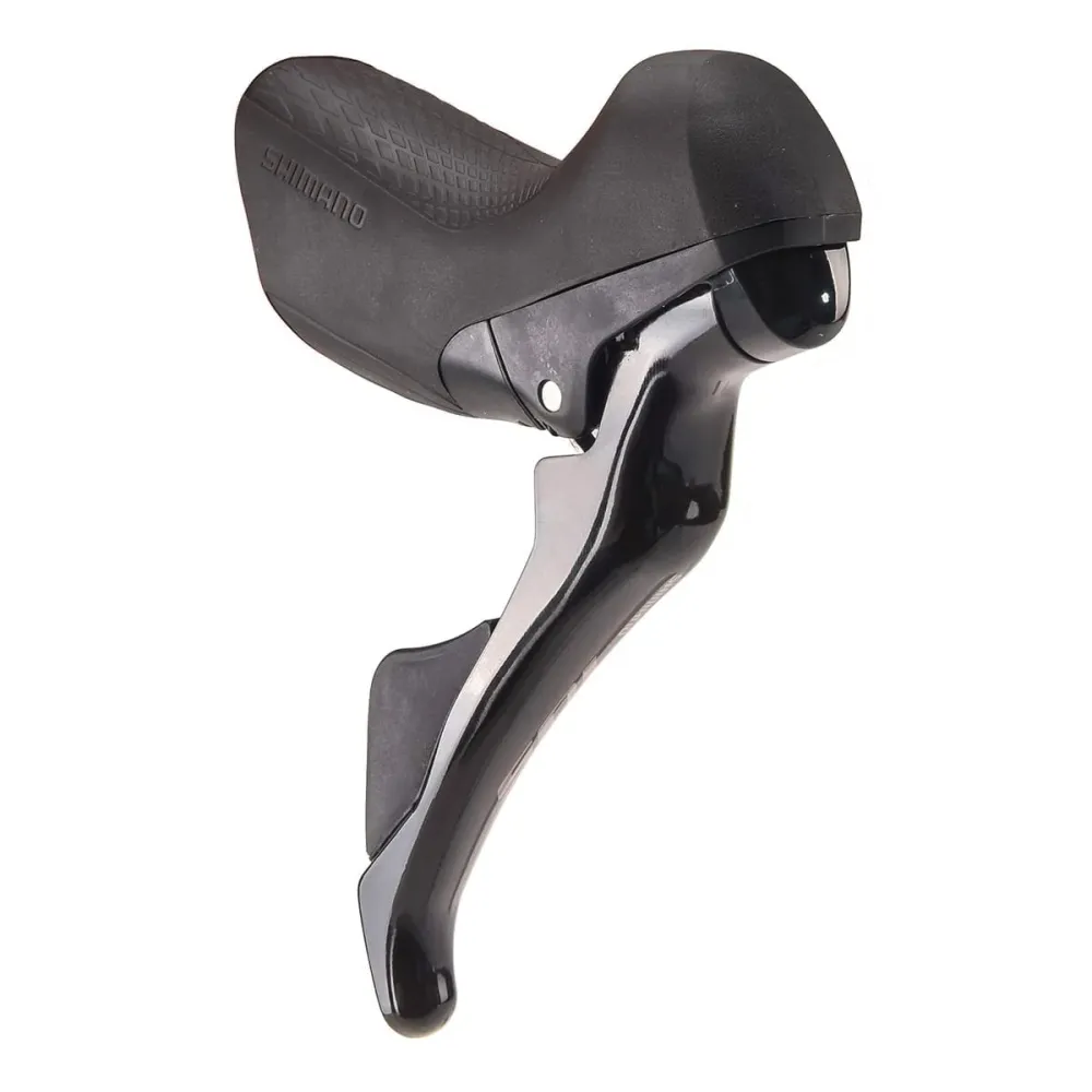 Para dźwigni SHIMANO 105 R7000 2x11