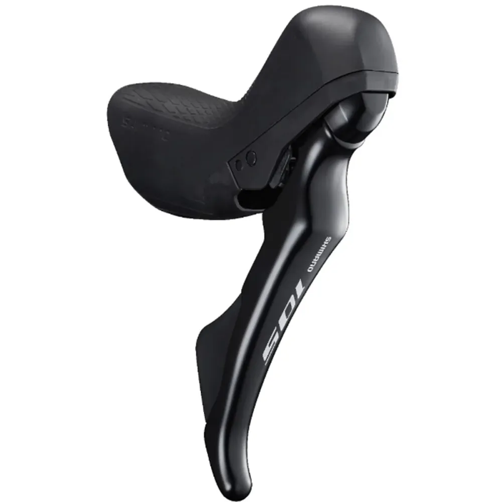 Para dźwigni SHIMANO 105 R7020 2x11
