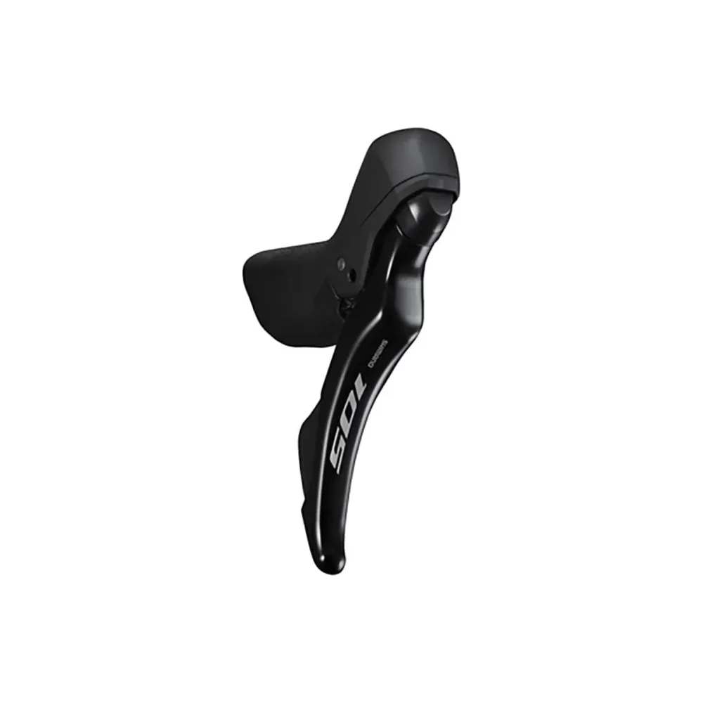 Para dźwigni SHIMANO 105 R7120 2x12
