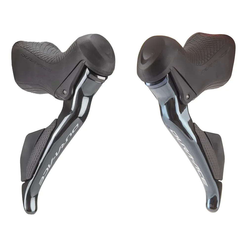 Para dźwigni SHIMANO DURA-ACE Di2 R9170 2x11