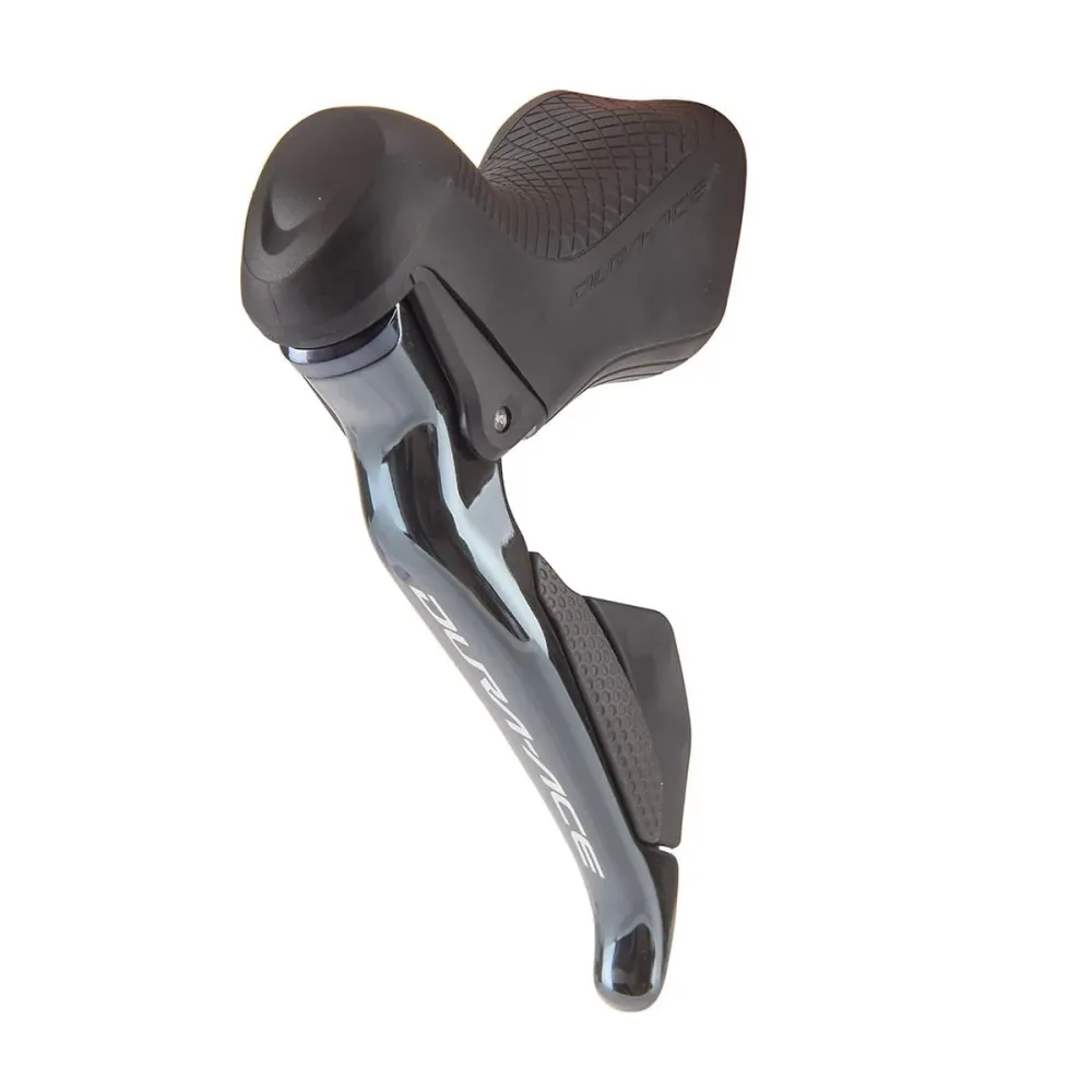 Para dźwigni SHIMANO DURA-ACE Di2 R9170 2x11