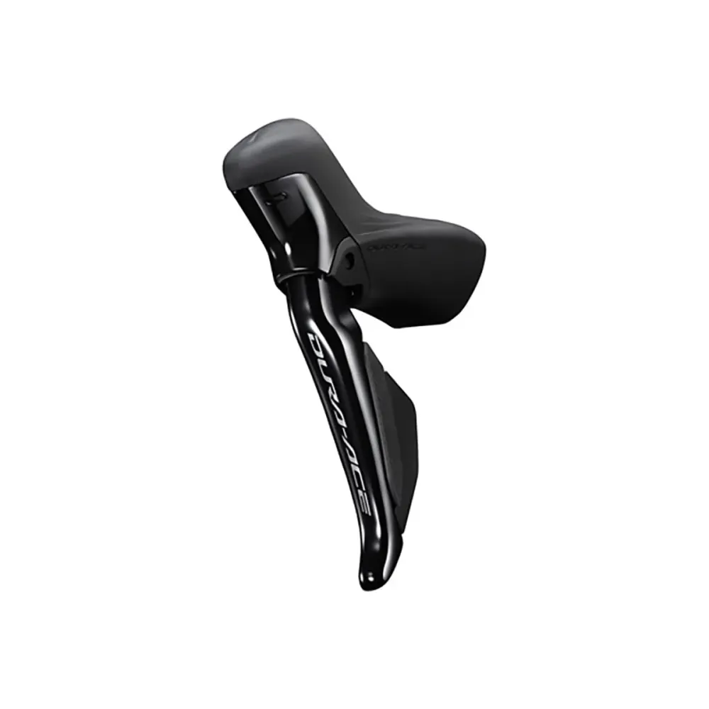 Para dźwigni SHIMANO DURA-ACE DI2 R9270 2x12