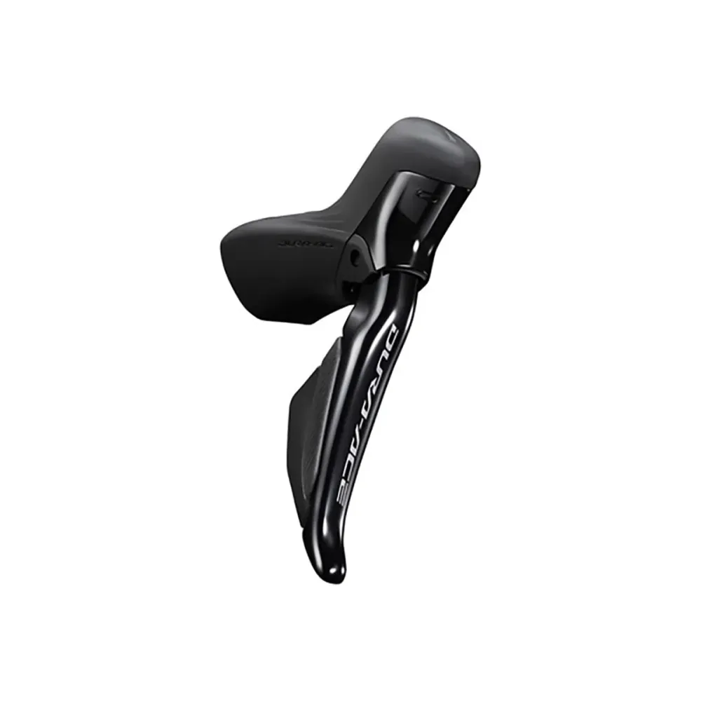 Para dźwigni SHIMANO DURA-ACE DI2 R9270 2x12
