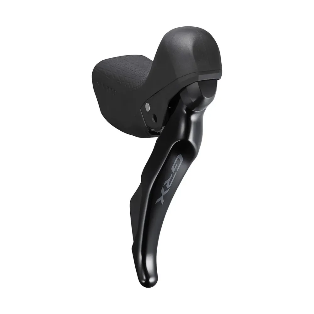 Para dźwigni SHIMANO GRX RX400 2x10
