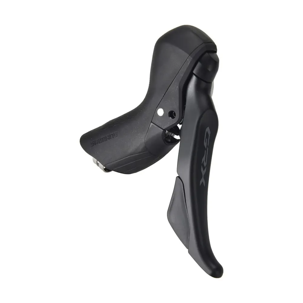 Para dźwigni SHIMANO GRX RX600 1x11