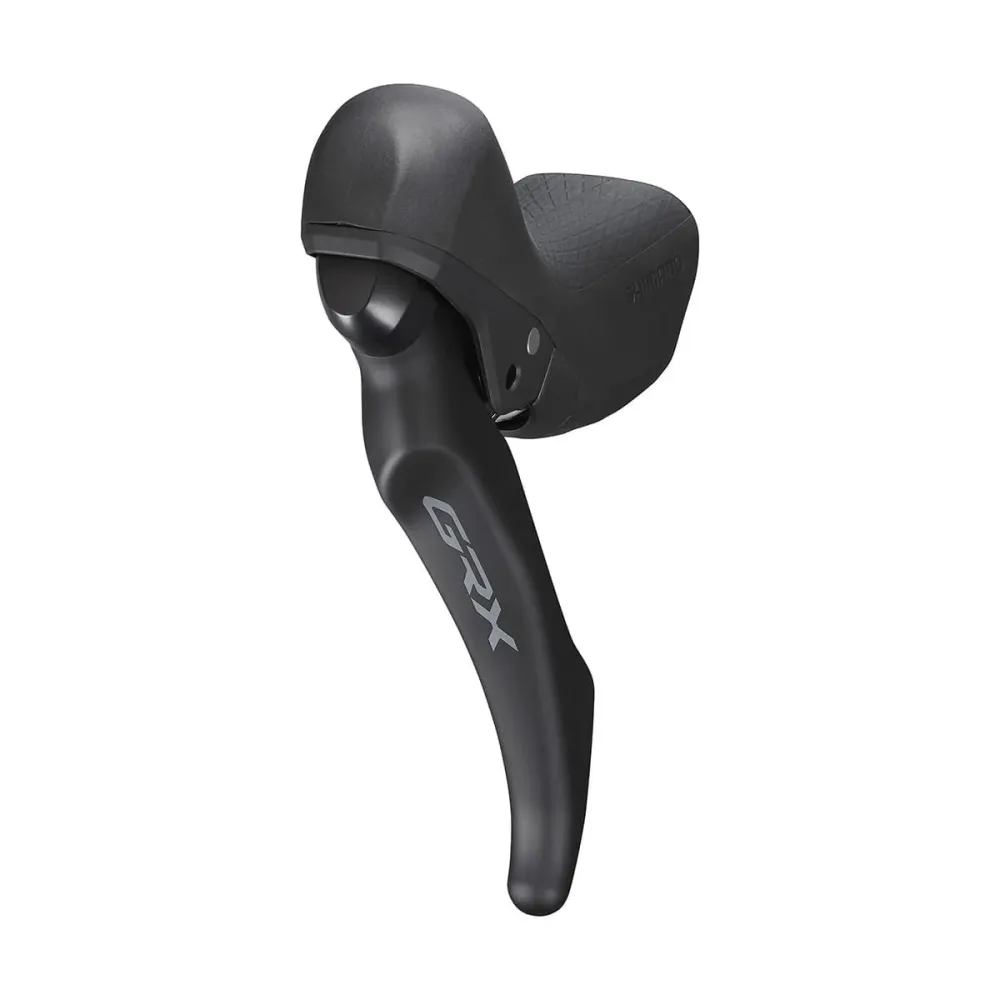 Para dźwigni SHIMANO GRX RX600 1x11