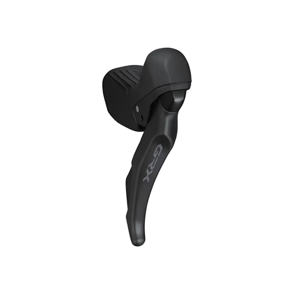 Para dźwigni SHIMANO GRX RX610 1x12