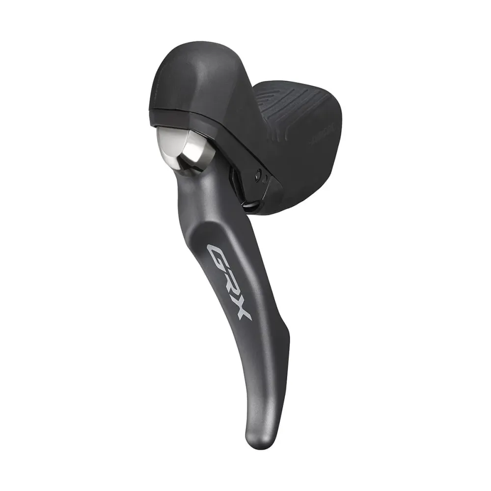 Para dźwigni SHIMANO GRX RX810 1x11