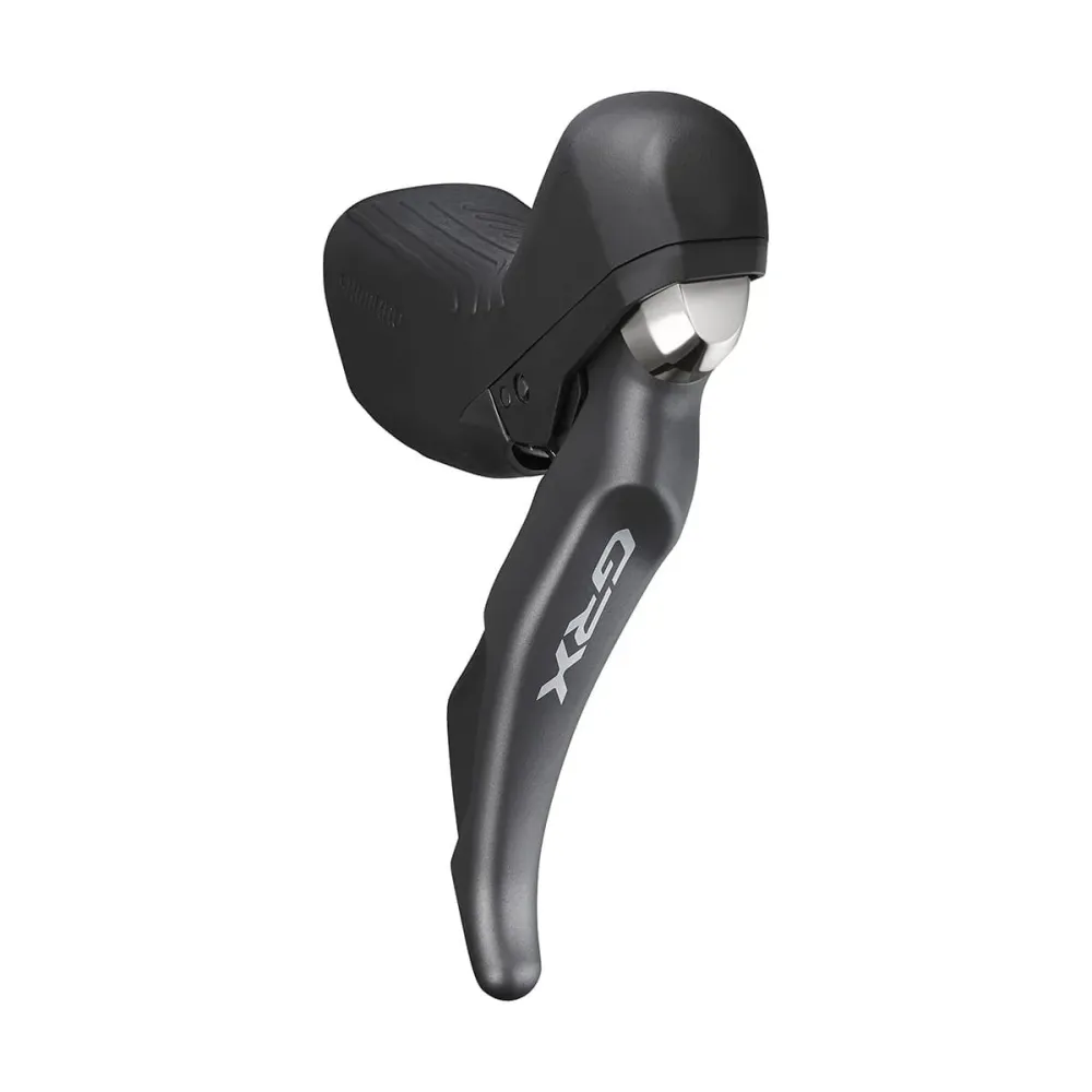 Para dźwigni SHIMANO GRX RX810 1x11
