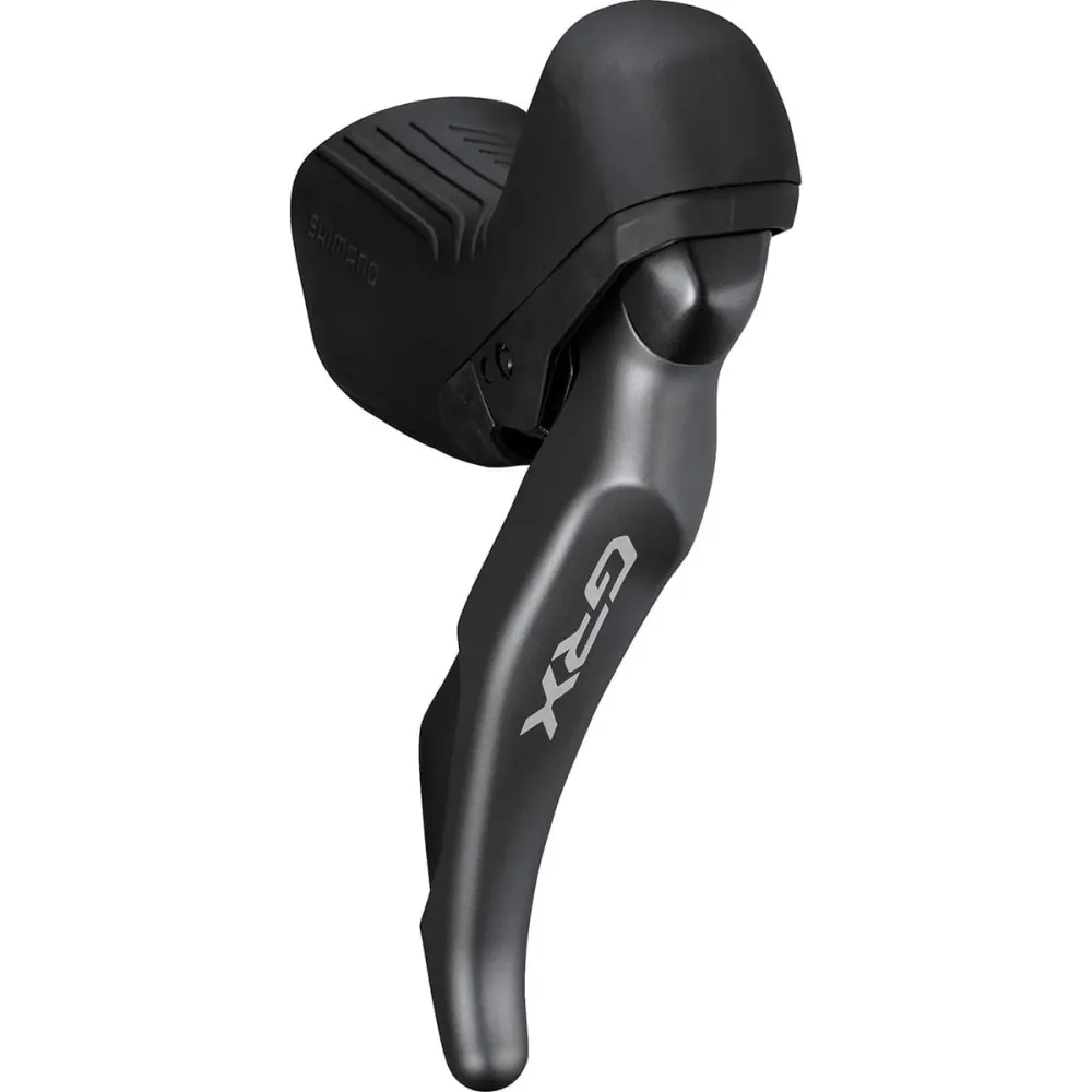 Para dźwigni SHIMANO GRX RX820 1x12