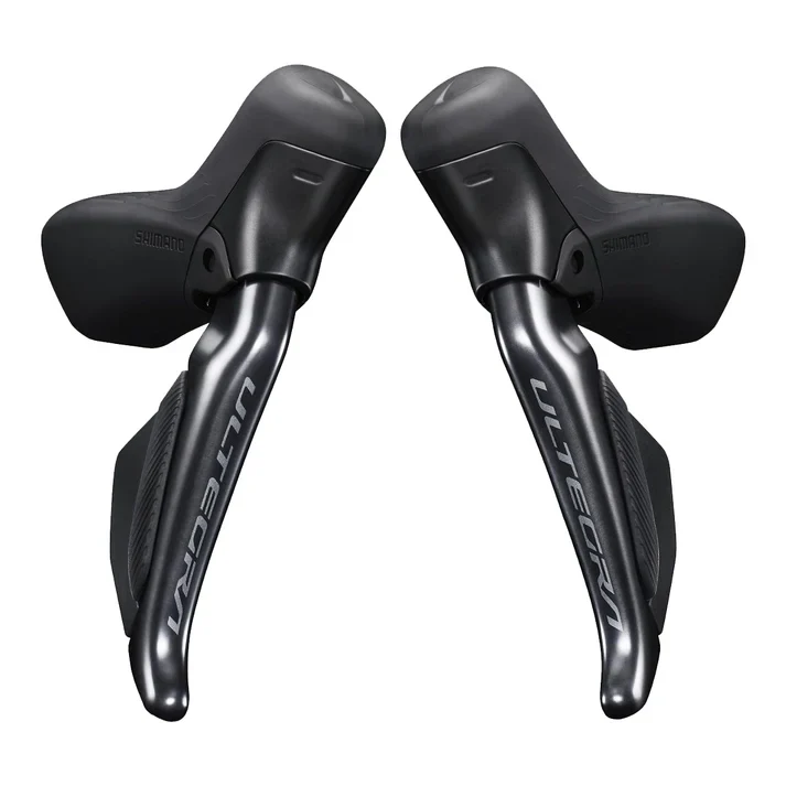Para dźwigni SHIMANO ULTEGRA DI2 R8170 2x12