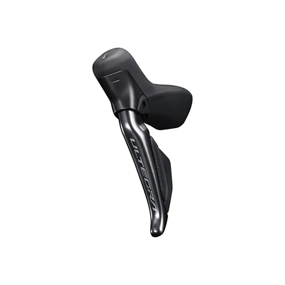 Para dźwigni SHIMANO ULTEGRA DI2 R8170 2x12