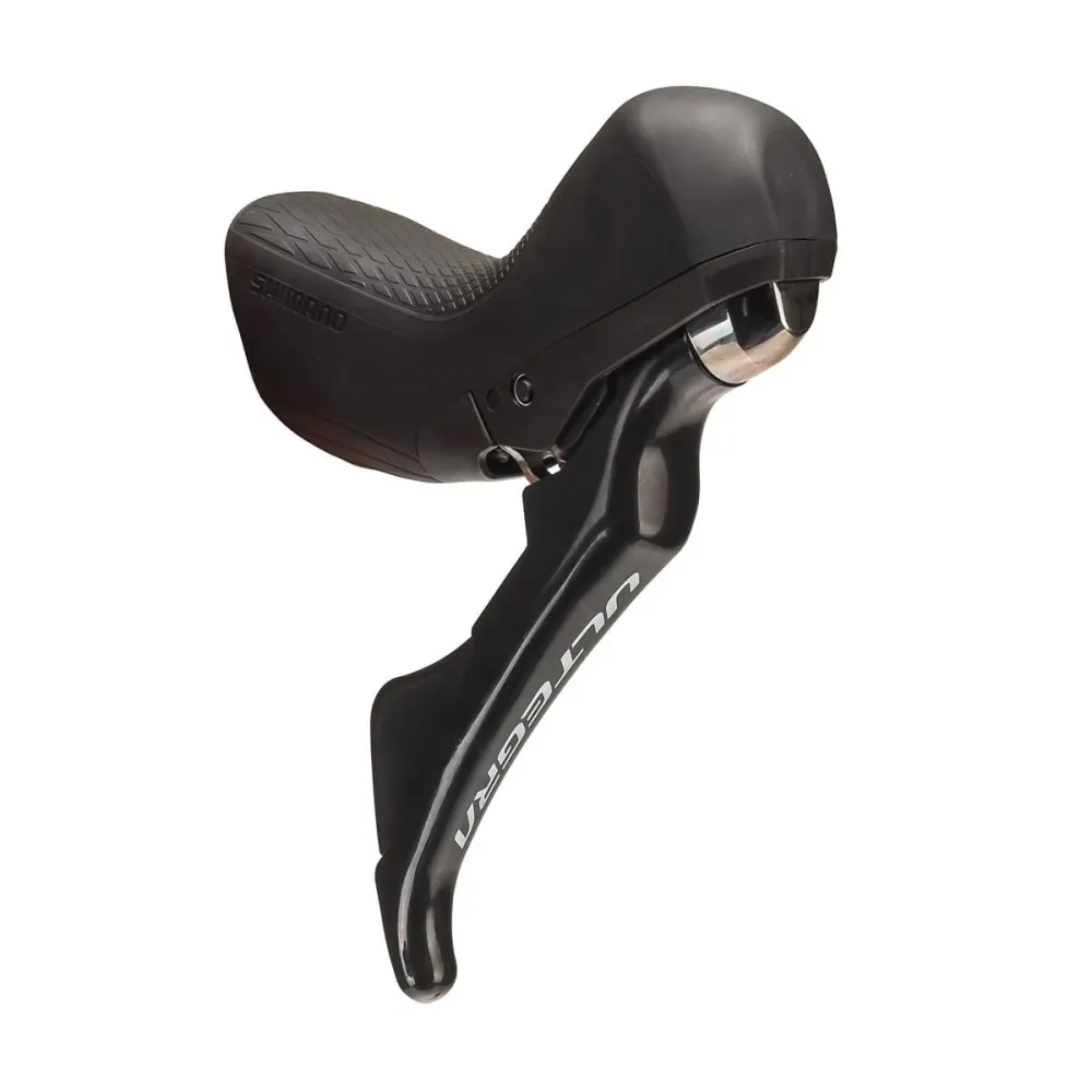 Para dźwigni SHIMANO ULTEGRA R8020 2x11