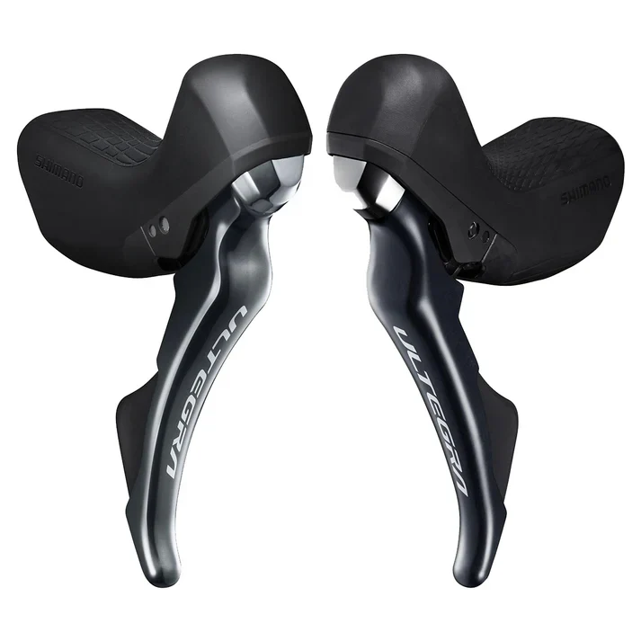 Para dźwigni SHIMANO ULTEGRA R8020 2x11