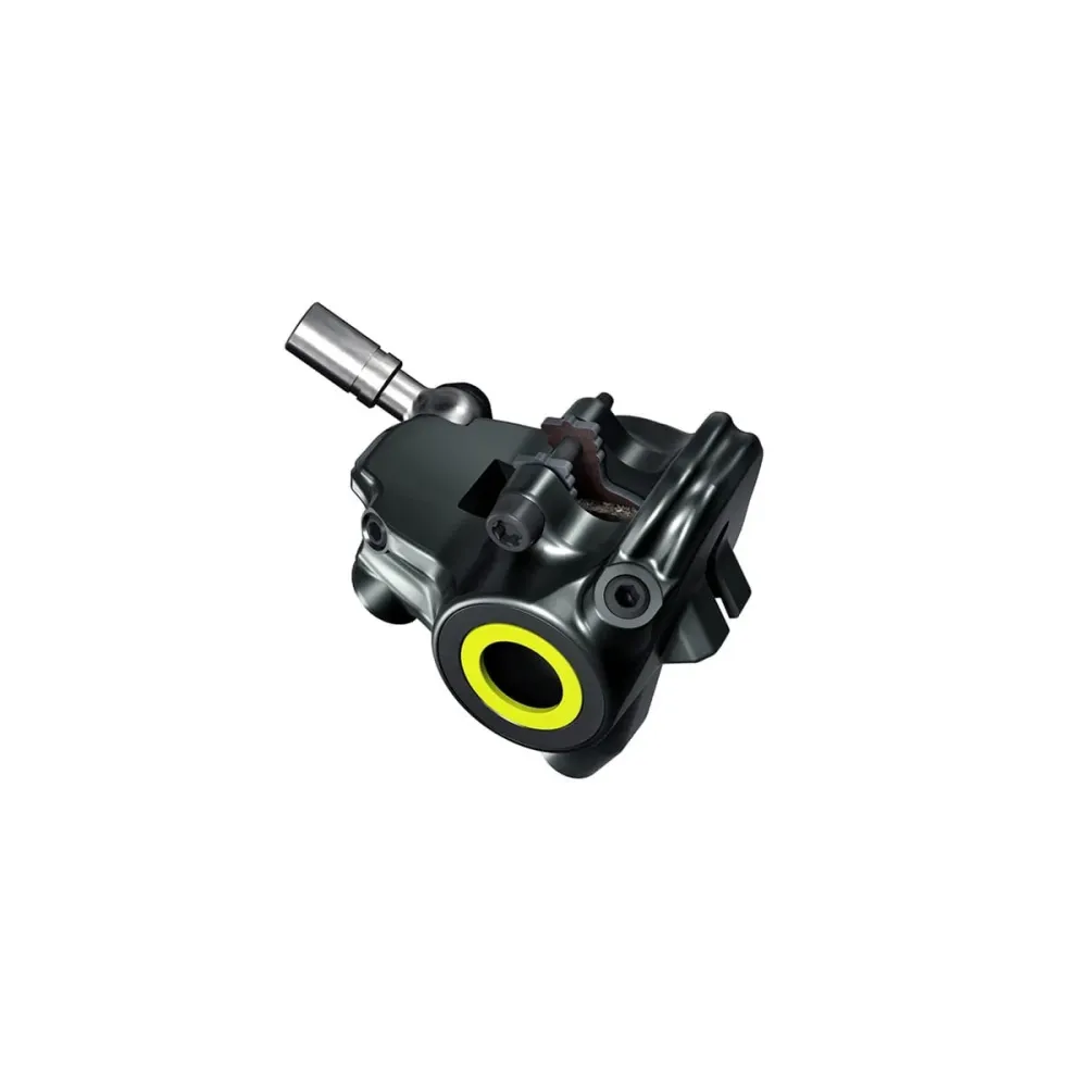 Para hamulców bez tarcz MAGURA MT8 SL FLATMOUNT