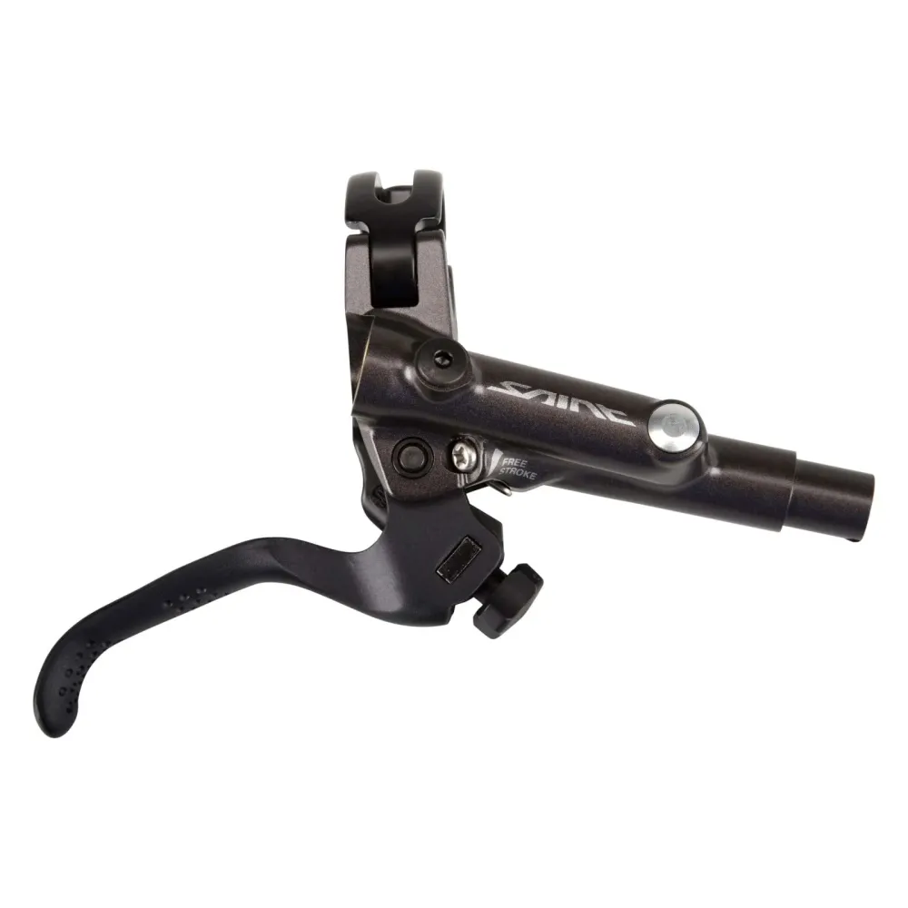 Para hamulców bez tarcz SHIMANO SAINT M820 J-KIT