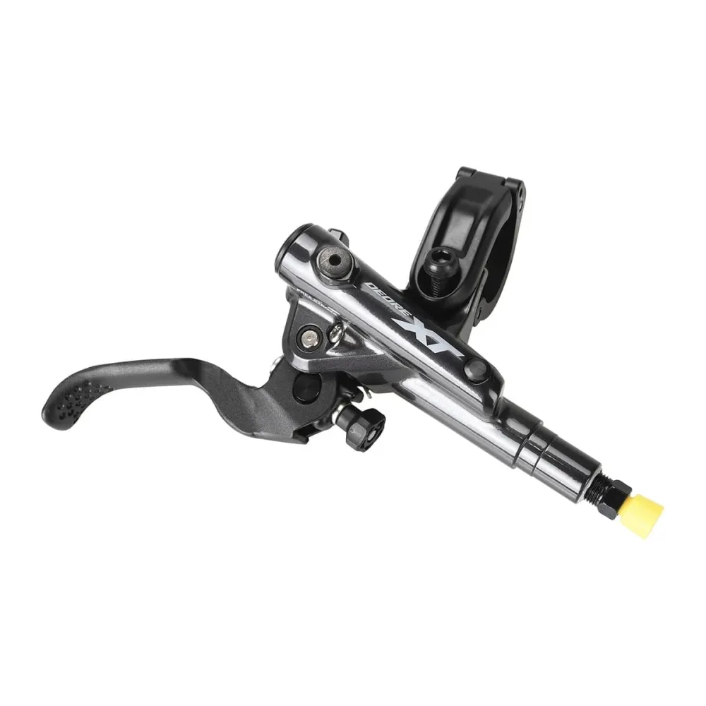 Para hamulców SHIMANO XT M8100 J-KIT