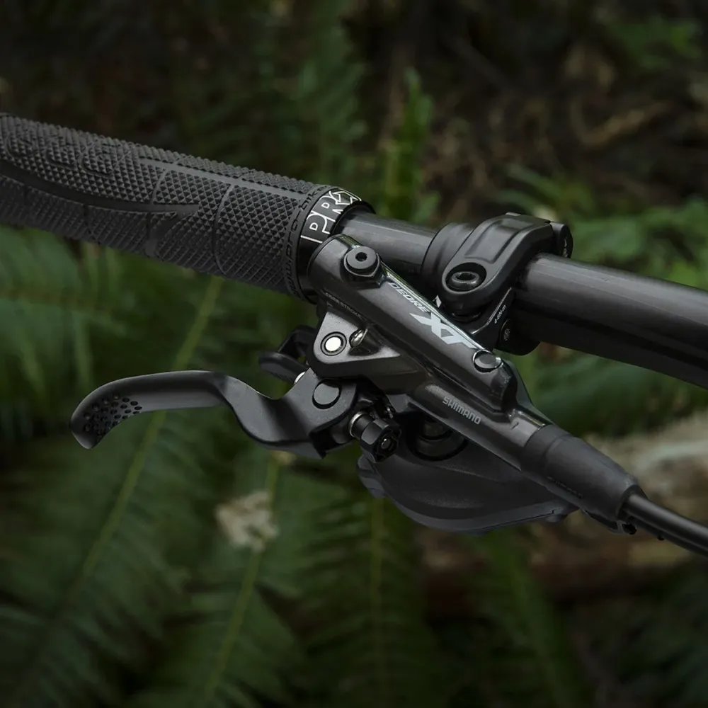 Para hamulców SHIMANO XT M8100 J-KIT