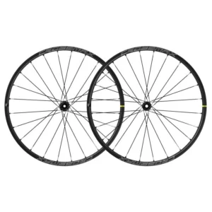 Para kół MAVIC CROSSMAX SL 29" 15x110mm/12x148mm Boost