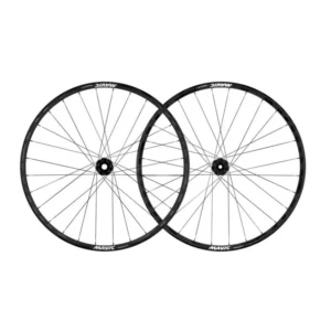 Para kół MAVIC DEEMAX DH 29" 20x110mm/12x148mm Boost