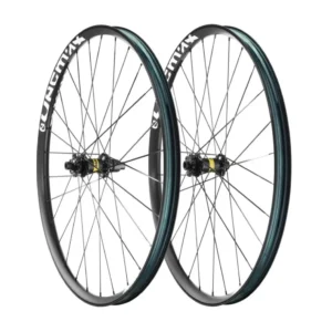 Para kół MAVIC E-DEEMAX 29" 15x110mm/12x148mm Boost