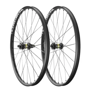 Para kół MAVIC E-DEEMAX S 29" 15x110mm/12x148mm Boost