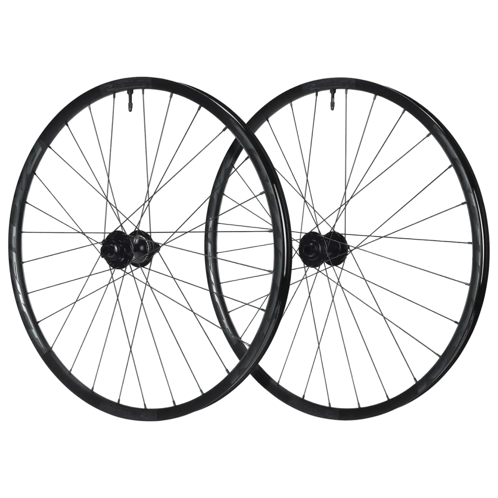 Para kół RACE FACE AEFFECT R30 29" 15x110mm/12x148mm Boost