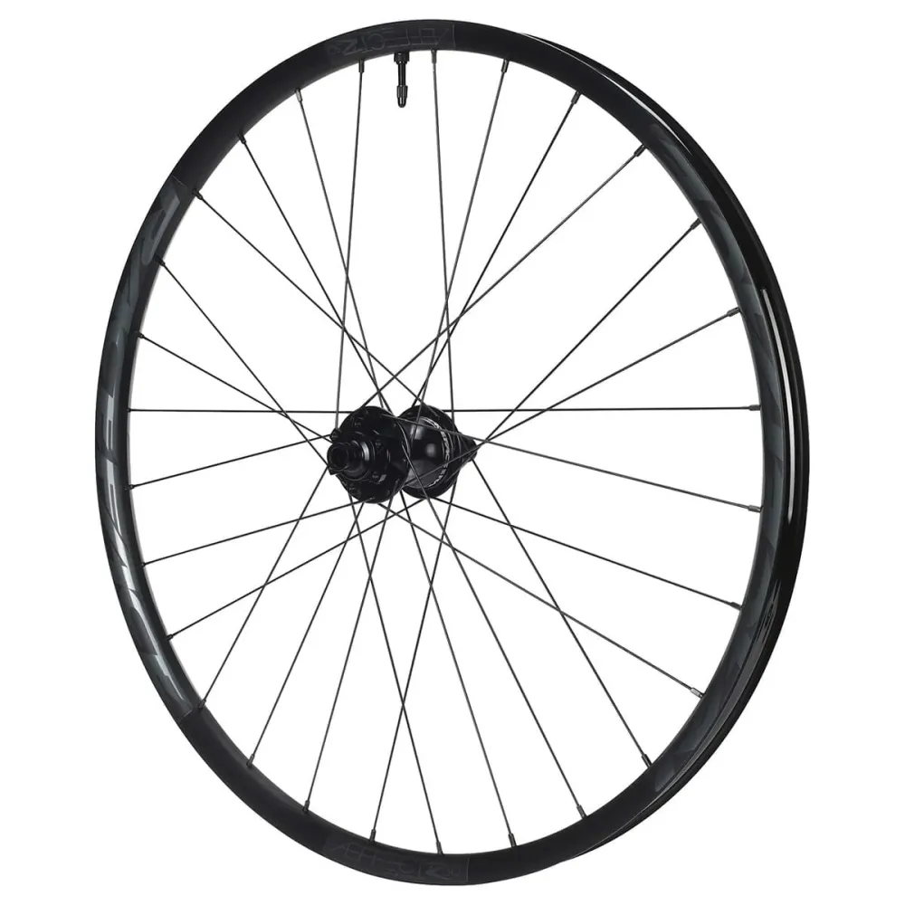 Para kół RACE FACE AEFFECT R30 29" 15x110mm/12x148mm Boost