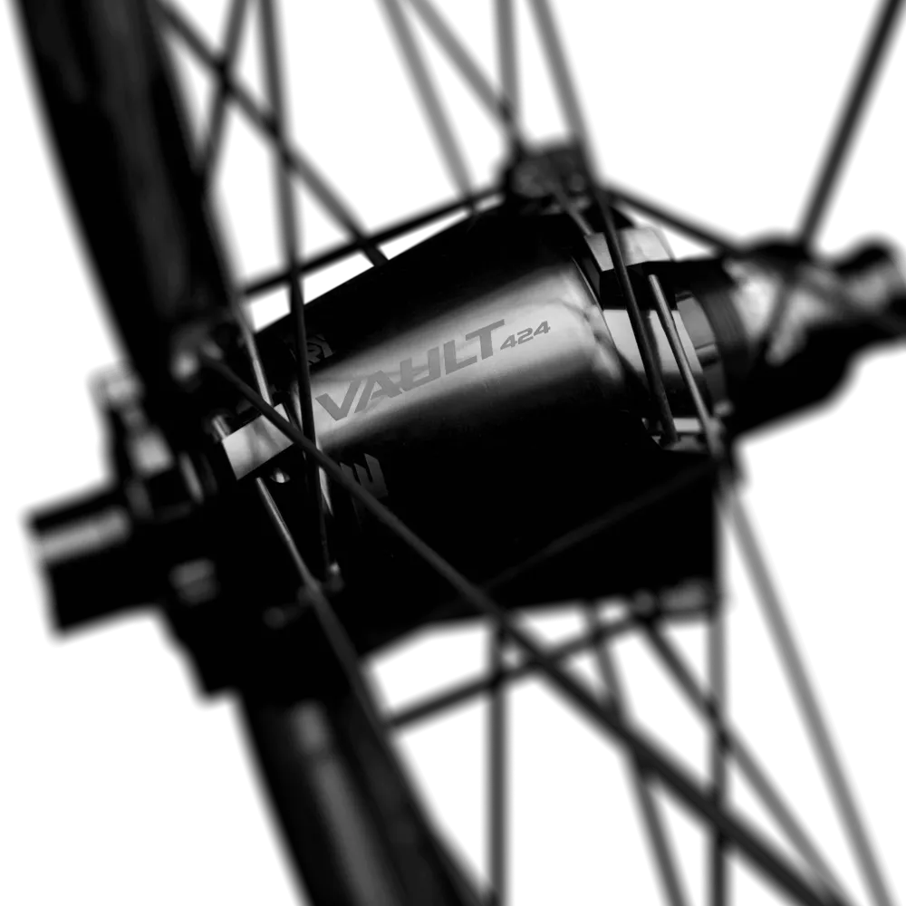 Para kół RACE FACE TURBINE SL 29" 15x110/12x148 mm Boost