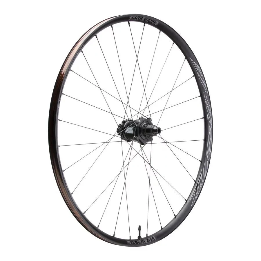 Para kół RACE FACE TURBINE SL 29" 15x110/12x148 mm Boost