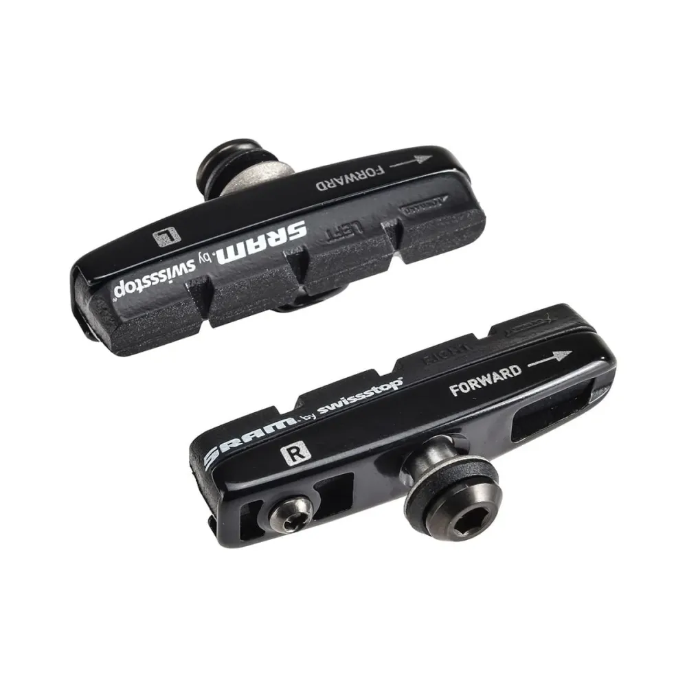 Para rolek SRAM RED