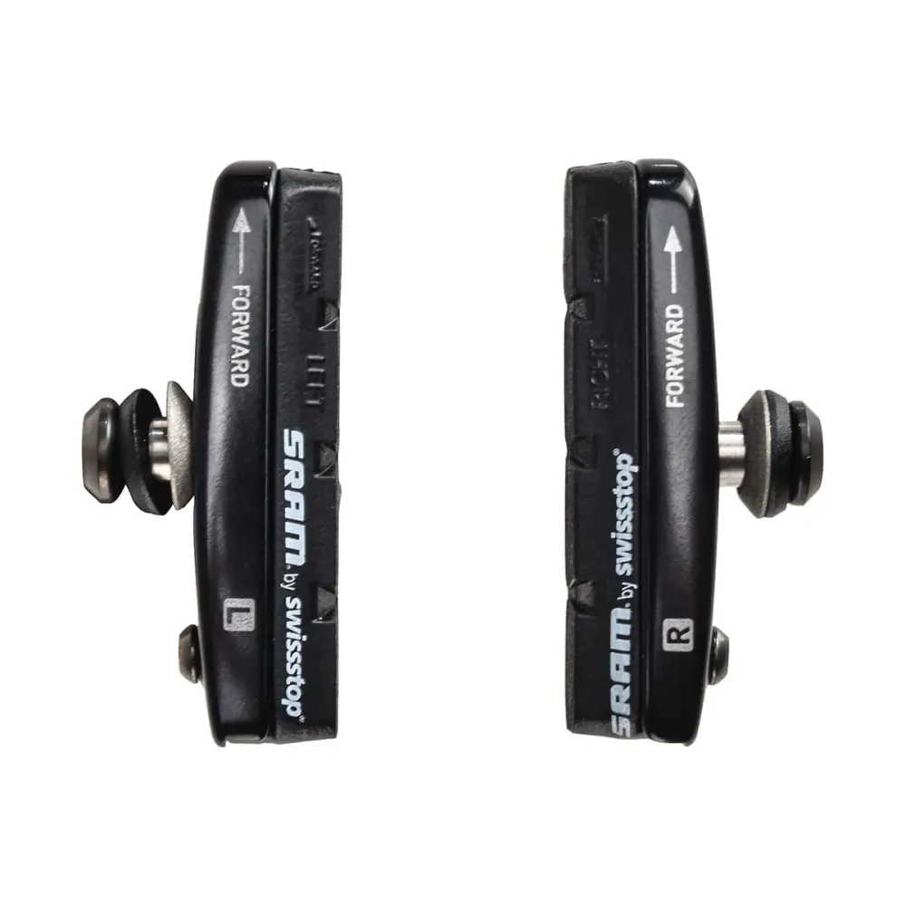 Para rolek SRAM RED
