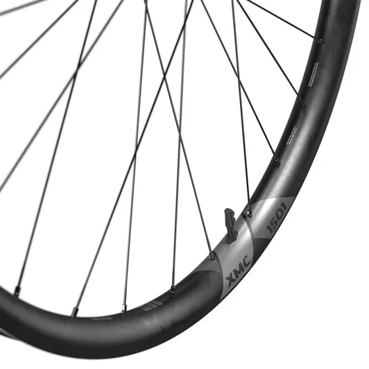 Para kół DT SWISS XMC 1501 SPLINE ONE 30 mm 29" 15x110/12x148mm Boost Wheels